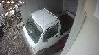 yotec3-20250416163029.jpg