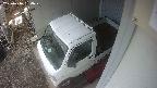 yotec3-20250416164029.jpg