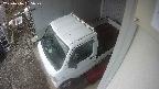 yotec3-20250416165027.jpg