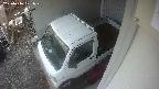 yotec3-20250416171030.jpg