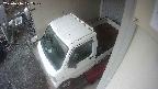 yotec3-20250416172027.jpg