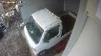 yotec3-20250416173029.jpg