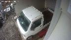 yotec3-20250416174030.jpg