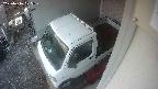 yotec3-20250416175029.jpg