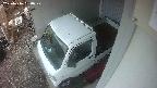 yotec3-20250416180028.jpg