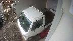 yotec3-20250416181030.jpg
