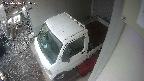 yotec3-20250416182029.jpg
