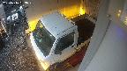 yotec3-20250416183029.jpg