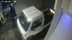 yotec3-20250416185028.jpg