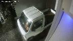 yotec3-20250416193031.jpg