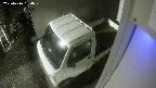 yotec3-20250416194030.jpg