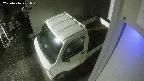 yotec3-20250416201028.jpg