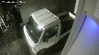 yotec3-20250416202028.jpg