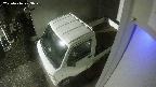 yotec3-20250416203027.jpg