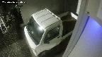 yotec3-20250416204029.jpg