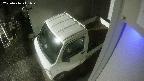 yotec3-20250416211030.jpg