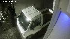 yotec3-20250416212029.jpg