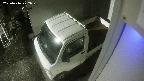yotec3-20250416222029.jpg