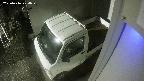 yotec3-20250416224029.jpg