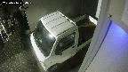 yotec3-20250416230030.jpg