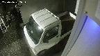 yotec3-20250416232032.jpg