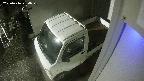 yotec3-20250416234029.jpg
