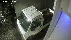 yotec3-20250417000030.jpg