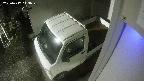 yotec3-20250417013029.jpg