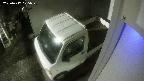 yotec3-20250417025029.jpg