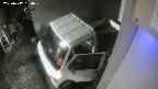 yotec3-20250417030030.jpg