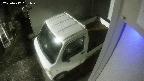 yotec3-20250417031029.jpg