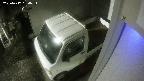 yotec3-20250417034031.jpg