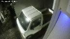 yotec3-20250417040029.jpg