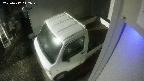 yotec3-20250417042029.jpg