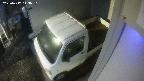 yotec3-20250417043031.jpg