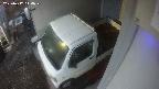 yotec3-20250417044030.jpg