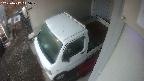 yotec3-20250417045030.jpg