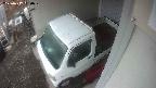 yotec3-20250417050027.jpg