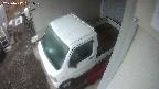 yotec3-20250417051029.jpg