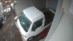 yotec3-20250417052030.jpg