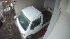 yotec3-20250417053030.jpg