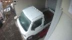 yotec3-20250417054029.jpg