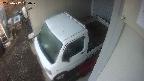 yotec3-20250417060029.jpg