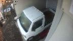 yotec3-20250417061030.jpg