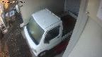 yotec3-20250417062029.jpg