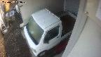 yotec3-20250417063029.jpg