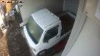 yotec3-20250417064030.jpg