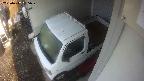 yotec3-20250417065030.jpg