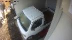 yotec3-20250417070029.jpg