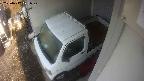 yotec3-20250417071028.jpg